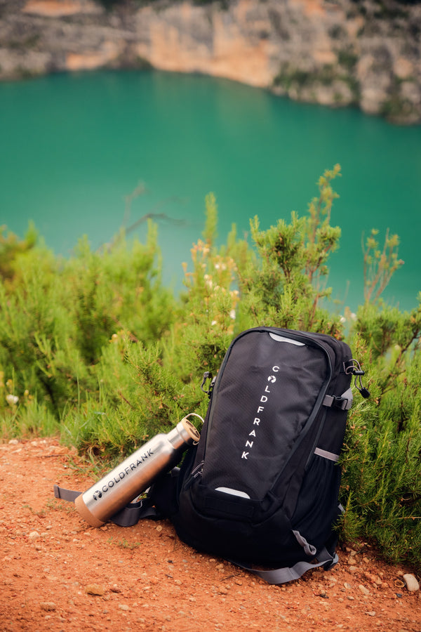FUSION BACKPACK