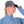 SPORT CAP METAL