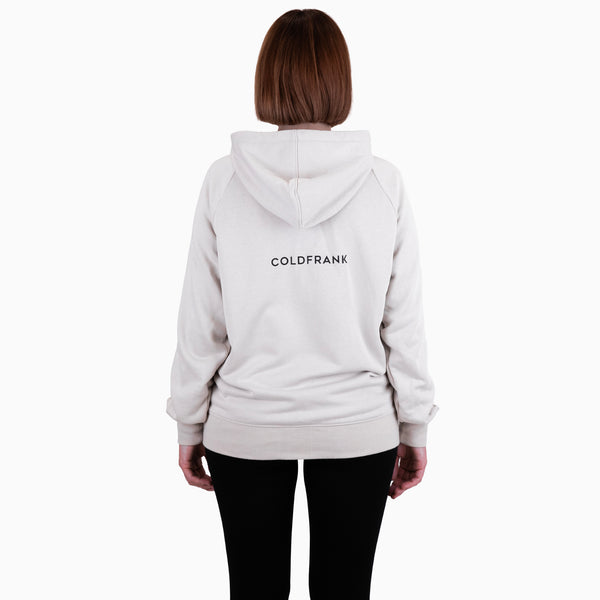 MOTION HOODIE