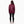 RUNNING PLUM