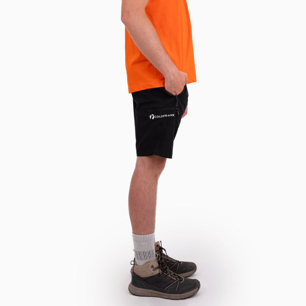 COLDFRANK FLEX