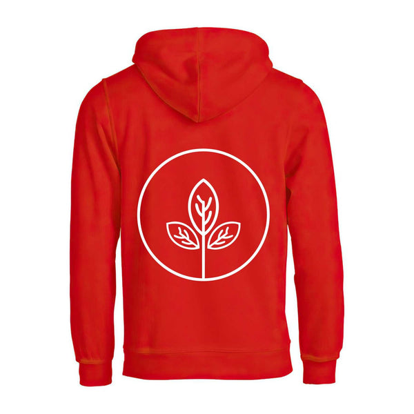 SOW HOODIE