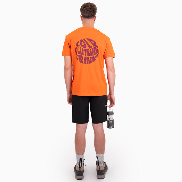 COLDFRANK FLEX