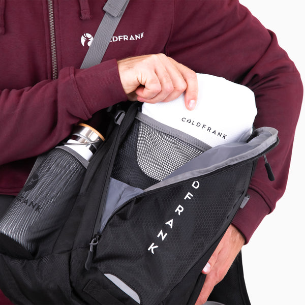 FUSION BACKPACK