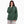 FLEECE GREEN