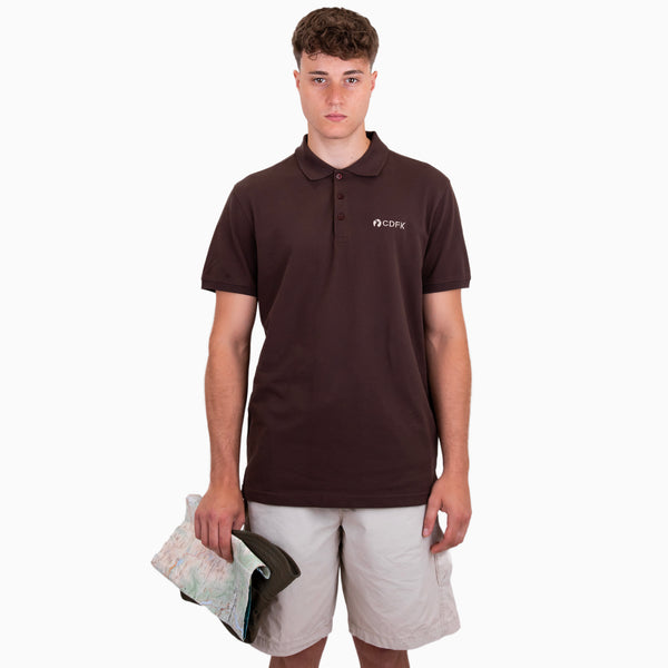 CLASSIC POLO