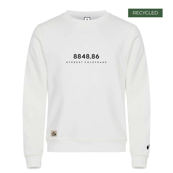 SUDADERA EVEREST