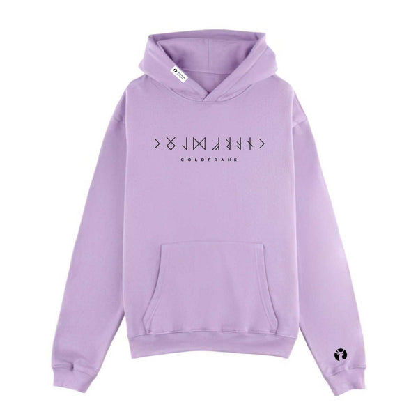 VIKING HOODIE