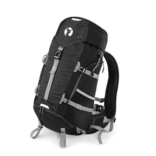 TRAVEL BACKPACK