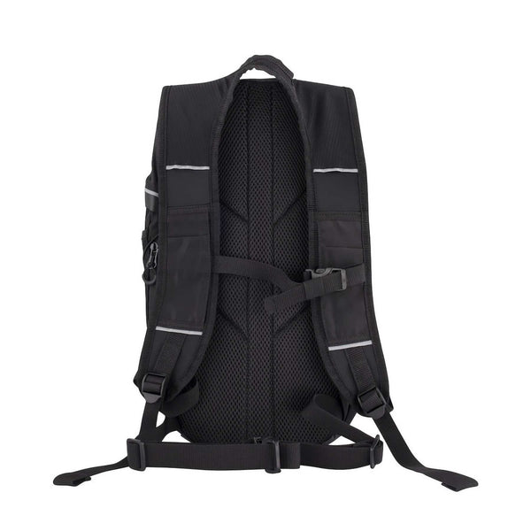 ADVENTURE BACKPACK