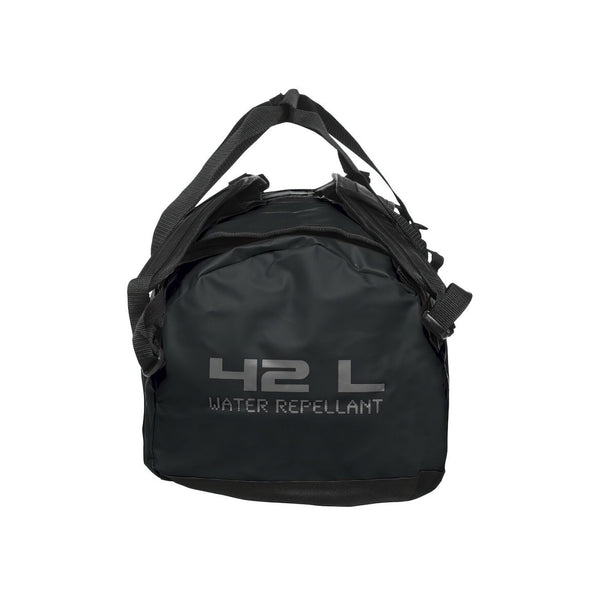 BACKPACK 42