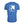ENDURANCE BLUE TEE