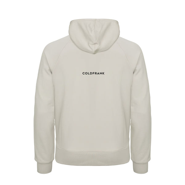 MOTION HOODIE