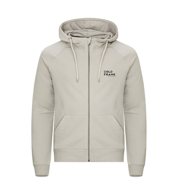 MOTION HOODIE