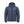 NORDIC FOG BLUE JACKET