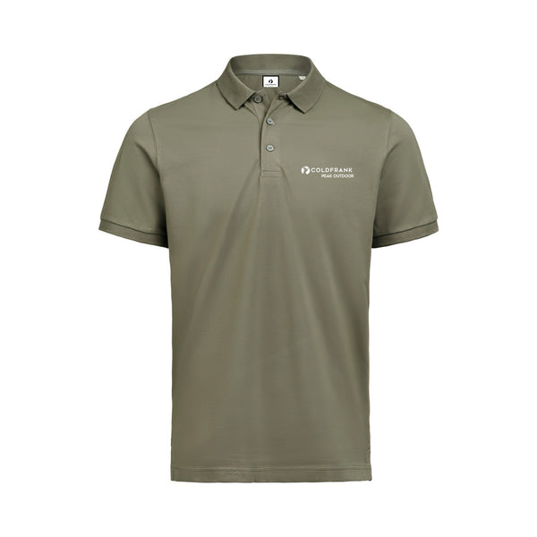 PEAK POLO