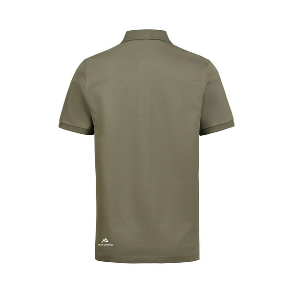 PEAK POLO