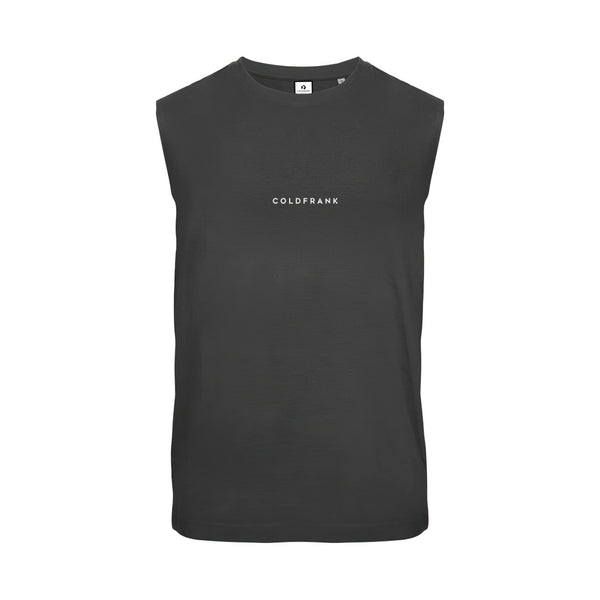 CLIMBING TEE