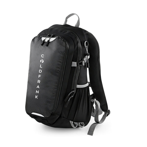 FUSION BACKPACK