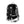 FUSION BACKPACK