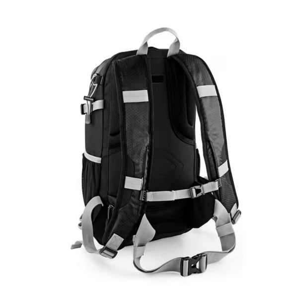 FUSION BACKPACK