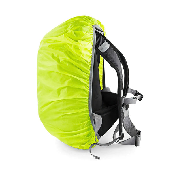 FUSION BACKPACK