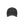 SPORT CAP METAL