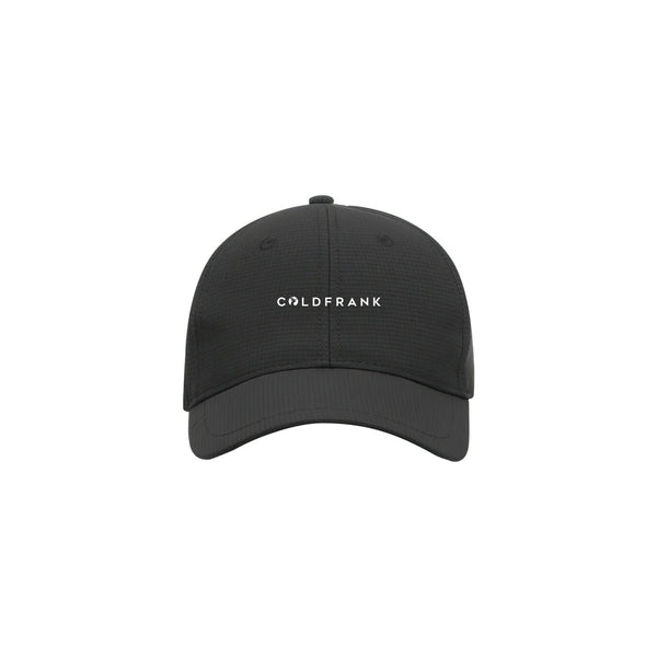 SPORT CAP METAL