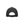 SPORT CAP METAL