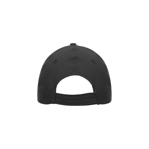 SPORT CAP METAL