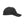 SPORT CAP METAL