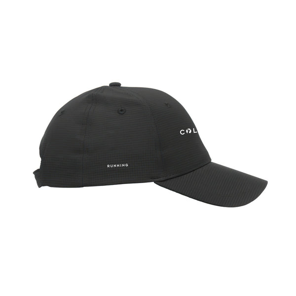SPORT CAP METAL