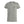 Froid Frank Basic