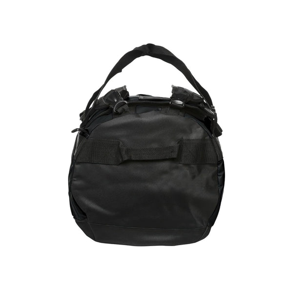 BACKPACK 42