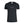 ENDURANCE BLACK TEE