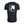 ENDURANCE BLACK TEE