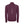 RUNNING PLUM