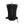 TRAIL BLACK