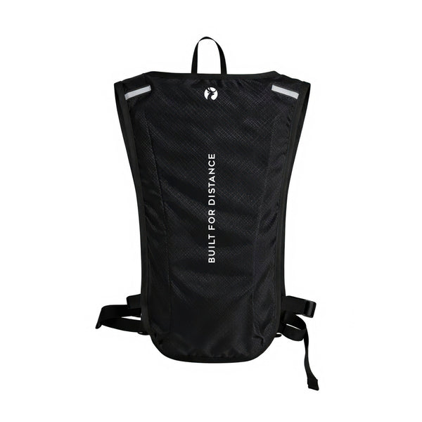 TRAIL BLACK
