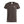 T-SHIRT INDIENS