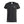 T-SHIRT DE VIE