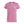 T-shirt aventure caravane
