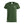 T-shirt POINTS CARDINAUX