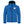 OVERCOMING JACKET BLUE