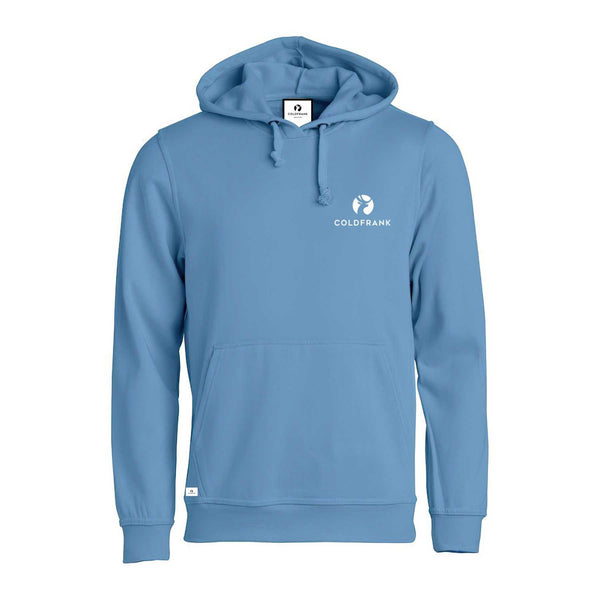 EDÉN HOODIE