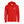 SOW HOODIE