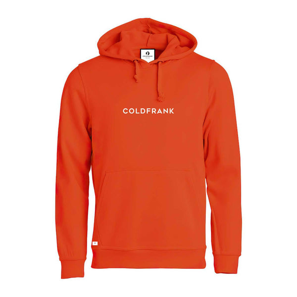 LANDSCAPE HOODIE