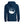 RELEASE HOODIE