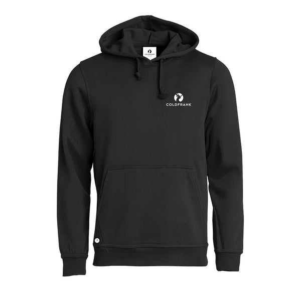 BAUM DES LEBENS HOODIE