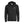 COLDFRANK CLASSIC HOODIE